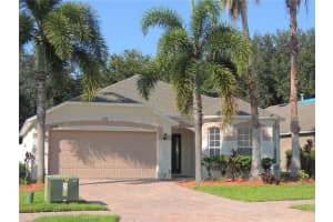 10006 BRODBECK BOULEVARD, ORLANDO, FL 32832 - MLS#MFRO6383389