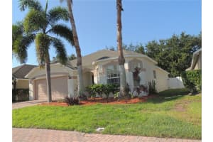 10006 BRODBECK BOULEVARD, ORLANDO, FL 32832 - MLS#MFRO6383389