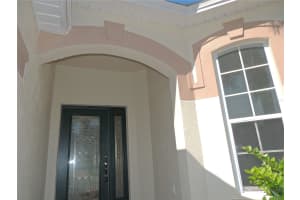 10006 BRODBECK BOULEVARD, ORLANDO, FL 32832 - MLS#MFRO6383389