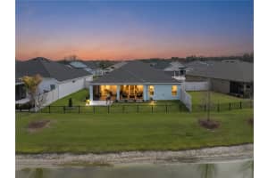 7492 FAR HILLS LOOP, THE VILLAGES, FL 34762 - MLS#MFRO6383390