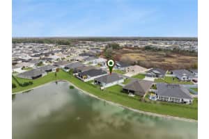 7492 FAR HILLS LOOP, THE VILLAGES, FL 34762 - MLS#MFRO6383390