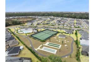 7492 FAR HILLS LOOP, THE VILLAGES, FL 34762 - MLS#MFRO6383390