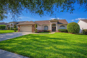 3321 FURLONG WAY, GOTHA, FL 34734 - MLS#MFRO6383391