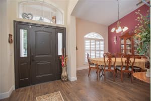 3321 FURLONG WAY, GOTHA, FL 34734 - MLS#MFRO6383391