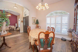 3321 FURLONG WAY, GOTHA, FL 34734 - MLS#MFRO6383391