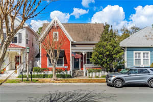 171 Longview Ave, KISSIMMEE