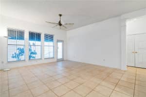 171 LONGVIEW AVENUE, KISSIMMEE, FL 34747 - MLS#MFRO6383392