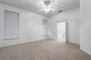 171 LONGVIEW AVENUE, KISSIMMEE, FL 34747 - MLS#MFRO6383392