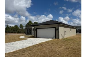 4662 SAN IGNACIO DRIVE, SEBRING, FL 33872 - MLS#MFRO6383394