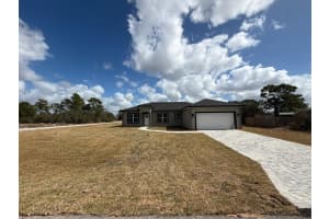 4662 SAN IGNACIO DRIVE, SEBRING, FL 33872 - MLS#MFRO6383394