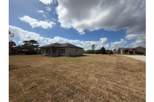 4662 SAN IGNACIO DRIVE, SEBRING, FL 33872 - MLS#MFRO6383394