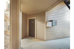 486 PIN OAK PLACE, LONGWOOD, FL 32779 - MLS#MFRO6383397