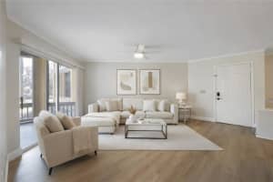 486 PIN OAK PLACE, LONGWOOD, FL 32779 - MLS#MFRO6383397