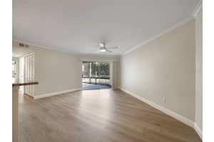 486 PIN OAK PLACE, LONGWOOD, FL 32779 - MLS#MFRO6383397