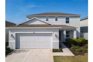 1146 CALICO POINTE CIRCLE, GROVELAND, FL 34736 - MLS#MFRO6383398