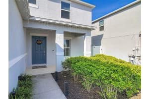 1146 CALICO POINTE CIRCLE, GROVELAND, FL 34736 - MLS#MFRO6383398