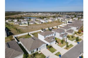 1146 CALICO POINTE CIRCLE, GROVELAND, FL 34736 - MLS#MFRO6383398