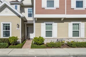 2614 SUNRISE SHORES DRIVE, KISSIMMEE, FL 34747 - MLS#MFRO6383399