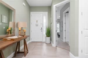 2614 SUNRISE SHORES DRIVE, KISSIMMEE, FL 34747 - MLS#MFRO6383399