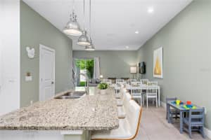 2614 SUNRISE SHORES DRIVE, KISSIMMEE, FL 34747 - MLS#MFRO6383399