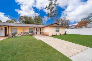 8126 TURKEY DRIVE, ORLANDO, FL 32825 - MLS#MFRO6383400