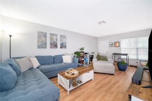 8126 TURKEY DRIVE, ORLANDO, FL 32825 - MLS#MFRO6383400