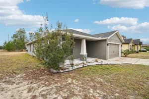 4910 114TH STREET ROAD, OCALA, FL 34476 - MLS#MFRO6383402