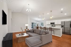 4910 114TH STREET ROAD, OCALA, FL 34476 - MLS#MFRO6383402