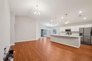 4910 114TH STREET ROAD, OCALA, FL 34476 - MLS#MFRO6383402