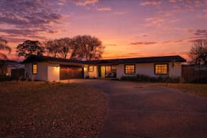 611 Ensenada Dr, ORLANDO