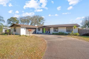 611 ENSENADA DRIVE, ORLANDO, FL 32825 - MLS#MFRO6383403