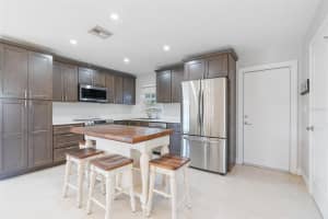 611 ENSENADA DRIVE, ORLANDO, FL 32825 - MLS#MFRO6383403