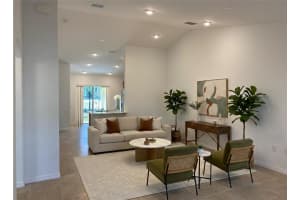 17 KARAS TRAIL, PALM COAST, FL 32164 - MLS#MFRO6383405