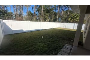 17 KARAS TRAIL, PALM COAST, FL 32164 - MLS#MFRO6383405