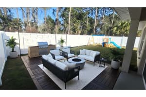 17 KARAS TRAIL, PALM COAST, FL 32164 - MLS#MFRO6383405