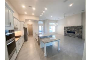 266 PALADINN CIRCLE, INVERNESS, FL 34453 - MLS#MFRO6383406