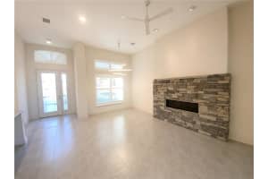 266 PALADINN CIRCLE, INVERNESS, FL 34453 - MLS#MFRO6383406