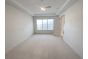 266 PALADINN CIRCLE, INVERNESS, FL 34453 - MLS#MFRO6383406