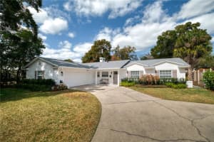 1771 Cheyenne Trl, MAITLAND 1771 Cheyenne Trl, MAITLAND