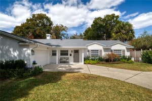 1771 CHEYENNE TRAIL, MAITLAND, FL 32751 - MLS#MFRO6383407