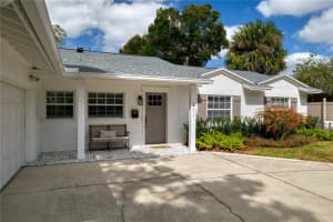 1771 CHEYENNE TRAIL, MAITLAND, FL 32751 - MLS#MFRO6383407