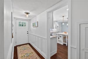 1771 CHEYENNE TRAIL, MAITLAND, FL 32751 - MLS#MFRO6383407