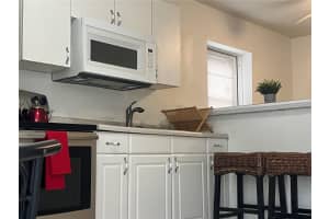 1322 ARLINGTON STREET, ORLANDO, FL 32805 - MLS#MFRO6383409