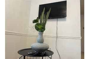 1322 ARLINGTON STREET, ORLANDO, FL 32805 - MLS#MFRO6383409