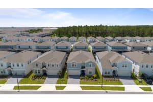 4197 LANA AVENUE, DAVENPORT, FL 33897 - MLS#MFRO6383410