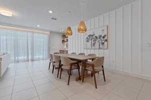 4197 LANA AVENUE, DAVENPORT, FL 33897 - MLS#MFRO6383410