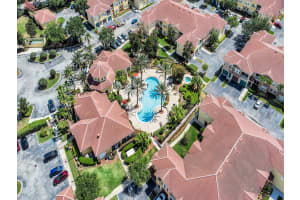 12024 VILLANOVA DRIVE, ORLANDO, FL 32837 - MLS#MFRO6383411