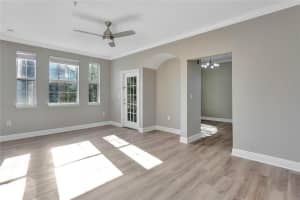 12024 VILLANOVA DRIVE, ORLANDO, FL 32837 - MLS#MFRO6383411