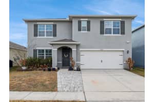 1422 FOX SQUIRREL DRIVE, DAVENPORT, FL 33897 - MLS#MFRO6383414