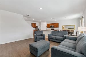 1422 FOX SQUIRREL DRIVE, DAVENPORT, FL 33897 - MLS#MFRO6383414